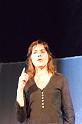 CEF 2008 Fouras Racont'Loups_019